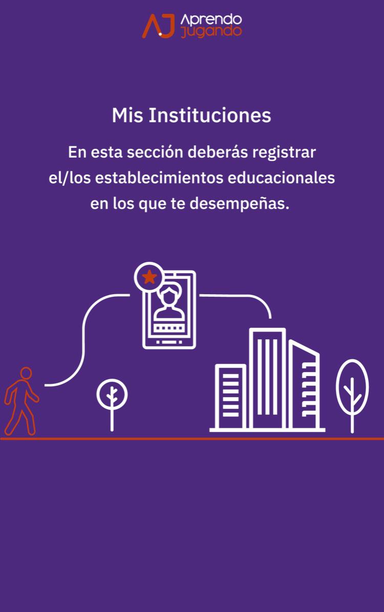 FundEntrepreneu's tweet photo. BUENAS NOTICIAS!! 🎉🎉
Durante julio lanzamos junto a Momento Cero nuestra aplicación “Aprendo Jugando”, creada para toda nuestra comunidad de docentes. Te invitamos a describirla y que nos entreguen sus comentarios. 
#fundacionentrepreneur #Momentocero #aprenderjugando https://t.co/JRMY744cDW