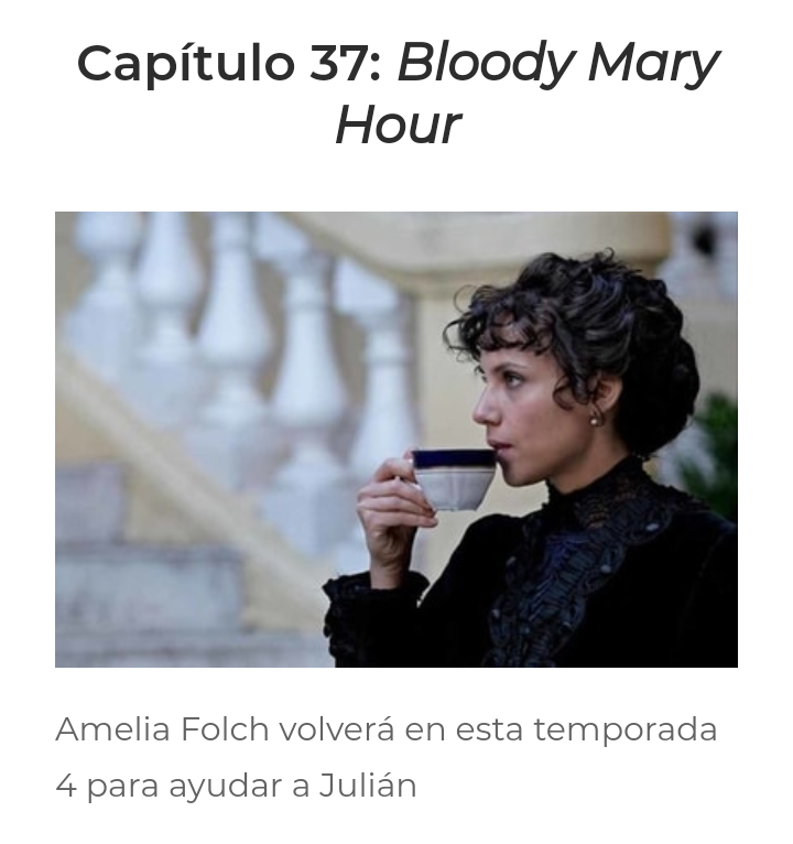 diavaldom's tweet photo. "El Ministerio del Tiempo" aúna entretenimiento y cultura; humaniza a personajes históricos como Velázquez, Lope de Vega o García Lorca. Y lo sazona con un fino humor. Conoce mejor #mdt4 o revisa las temporadas anteriores.
#fantasia #mdt #mdt1 #mdt2 #mdt3
https://t.co/PkhXz0ge00 https://t.co/Eh5xgiSI76