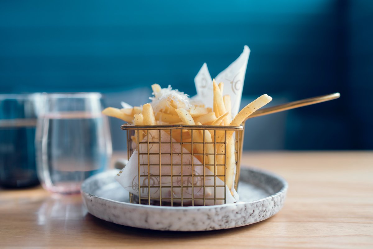FertilityBoost's tweet photo. Lower-carb diets may help you maintain a healthy weight, reduce insulin levels and encourage fat loss, all while helping menstrual regularity.

#HunyuanCenter #Maryland #Health #Women #Family #Love #Couple #Fertility #Infertility #InfertilitySolution #Pregnant #PCOS #Workout https://t.co/PICUbEX6yX