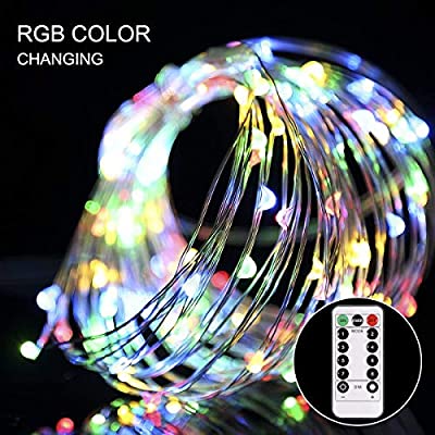 amzn_deals_us's tweet image. amazon.com/promocode/A375… Save 80% on select B-right products #Amazon #Deal #DecorativeStringLights #Bedroom #Patio #Party #Bright #US0504