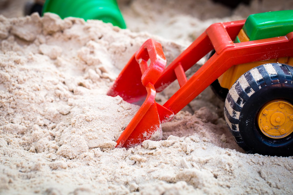 TVARANA's tweet image. NetSuite Sandbox account, like the name suggests, is your virtual playground, allowing you to test new features or configurations without messing up your live account. 

tvarana.com/netsuite-sandb…

#netsuite #netsuitesandbox #tvarana #netsuiteproductionaccount #premiumsandbox