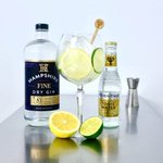 Photo by WinchesterDistillery® (@WinchDistillery)