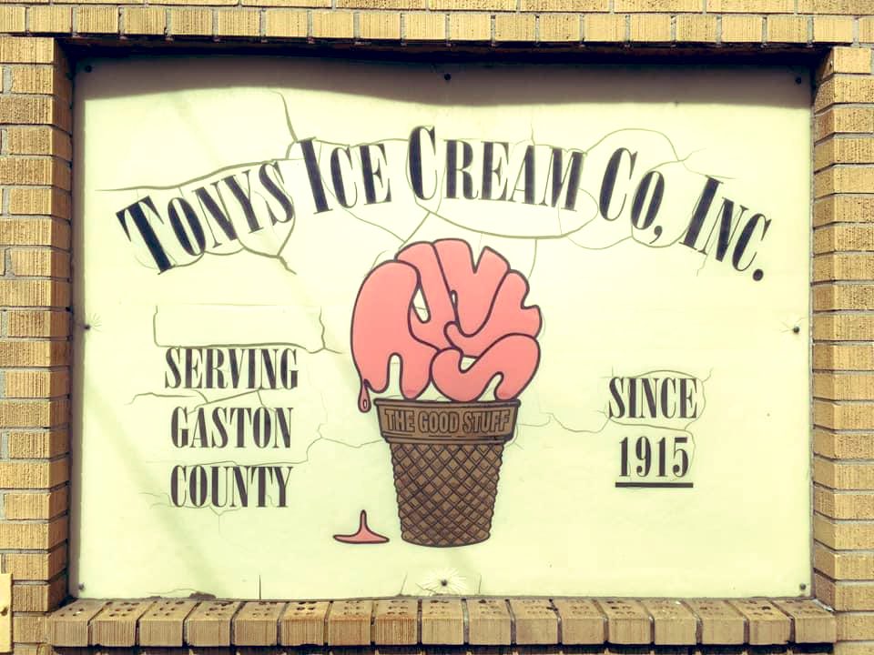 JIMMY WAYNE tweet media