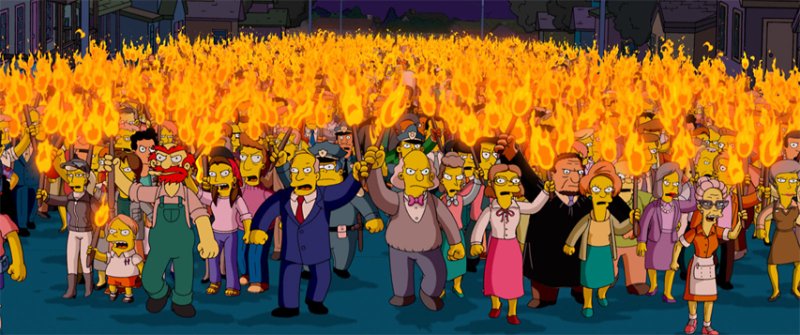 playsteishonero's tweet photo. Fans de Xbox buscando a Phil para       /       Phil Spencer
que de explicaciones
#XboxGamesShowcase https://t.co/lp28Q59PSE