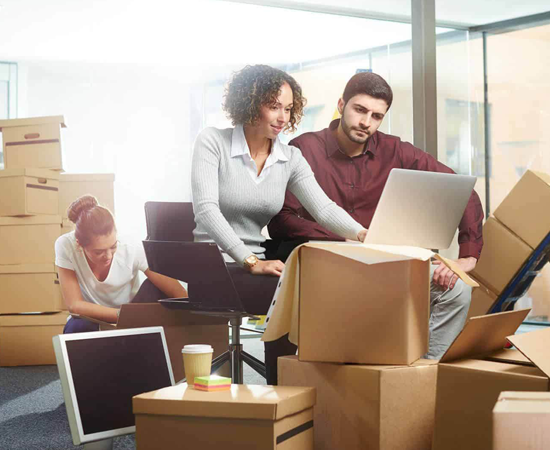 AceRelocation's tweet photo. Your organization depends on qualified providers with your commercial move. Ace Relocation brings dependability with comprehensive services from large to small moves. See how Ace can help: https://t.co/gVsHEIPQia #acerelocation https://t.co/qn8O8Yfyec