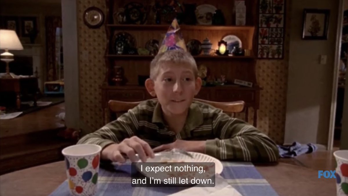 usernameles_s's tweet photo. everyone in this fandom rn 
#10YearsOfOneDirection https://t.co/8oNfrNfOjU