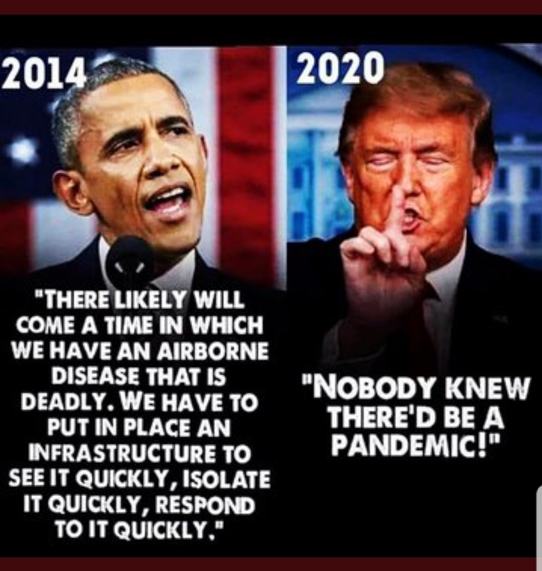 zunderwhelmed's tweet photo. @HKrassenstein #NeverAnotherTrump #ImVotingForBidenBecause
The #TrumpCrimeFamily MUST be stopped! #NotExonerated 
#Resist #SelfServing #TrumpCon #Gaslighting distractions &amp; ALL #Complicit cowardly #CorruptGOP #TrumpCon enablers &amp; accomplices! #VoteBlueToSaveAmerica2020 https://t.co/Nan3Z5i0RA