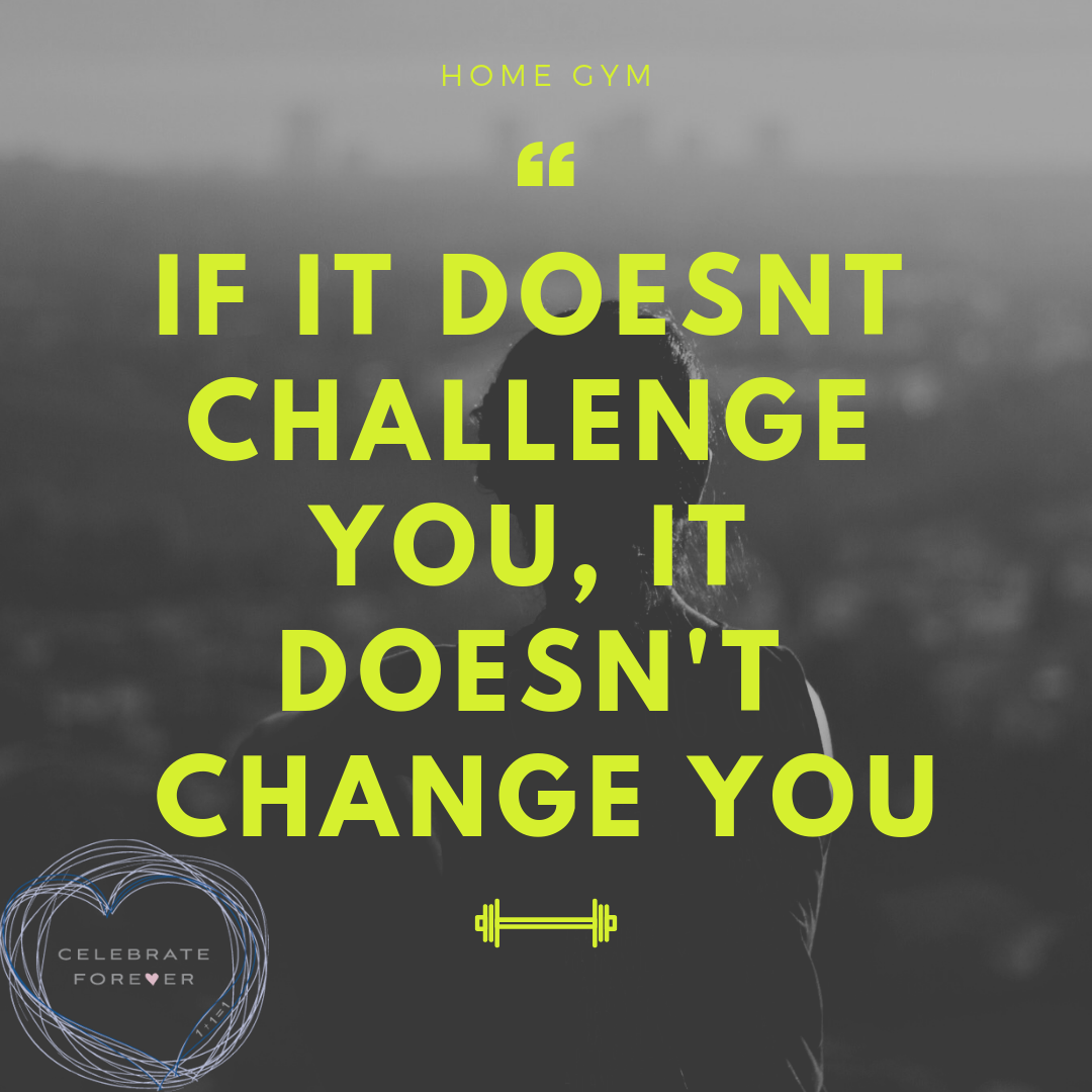 Celebr8Forever's tweet photo. Who knew you could work out in the comfort of your own home? You don’t need a gym membership to get fit, here are some amazing workouts you can do right now!
#celebr8forever #itstartsfromme #changemefirst #fitness #gym

https://t.co/a8DRBFV66J https://t.co/qDDemzGI1d