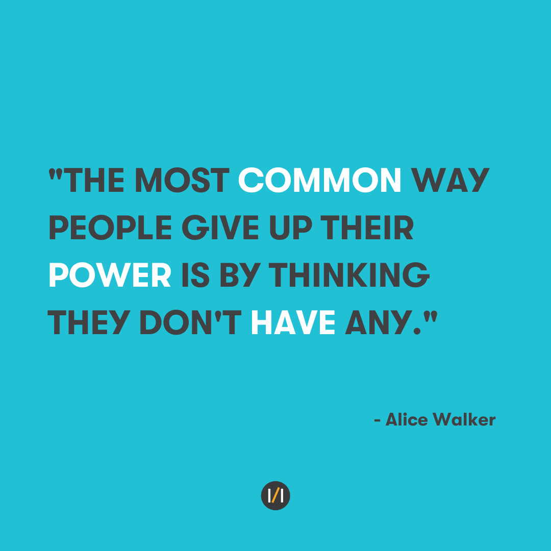 Wocstar Capital (@wocstarcapital) on Twitter photo 