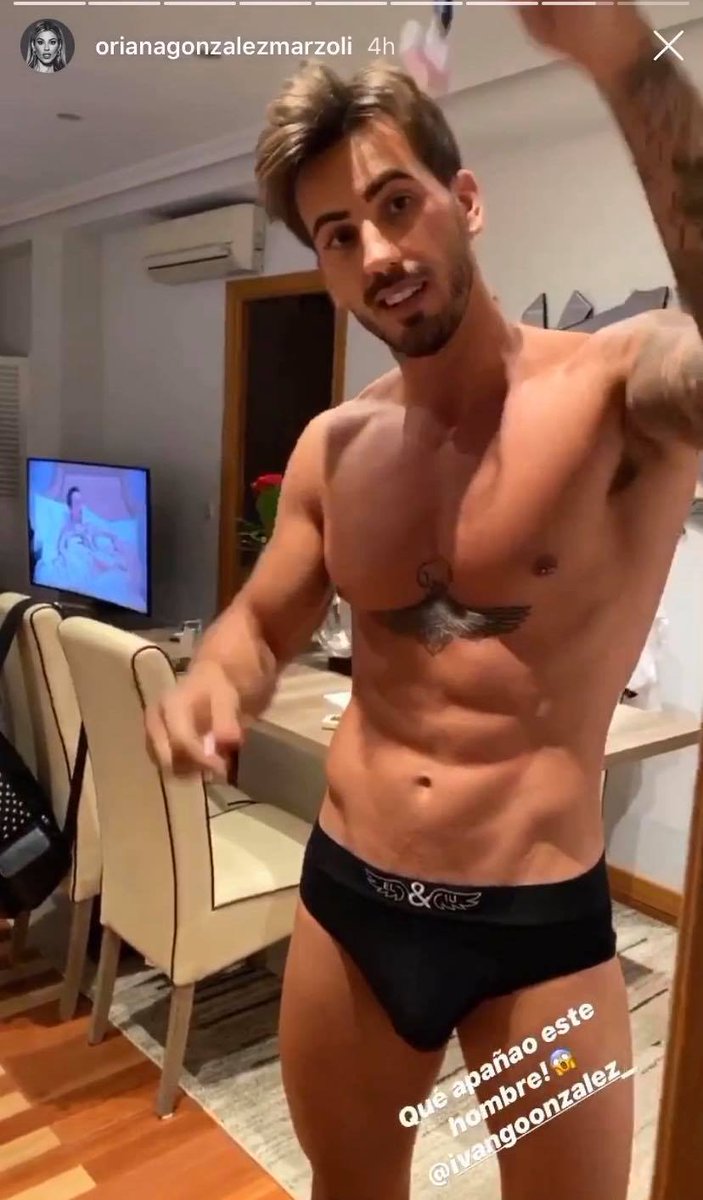 Veri Manzi Italiani (@manzi_italiani) on Twitter photo wow #ivangonzalez <a href="/cam4_gay/">CAM4 Gay</a> <a href="/CuteHotBoys/">⭐️ CUTE & HOT BOYS ⭐️ 115K</a> <a href="/HotDudesX/">HotDudes💎105k⚜🏳️🌈</a> #hotboy #naked #bigdick wow #ivangonzalez <a href="/cam4_gay/">CAM4 Gay</a> <a href="/CuteHotBoys/">⭐️ CUTE & HOT BOYS ⭐️ 115K</a> <a href="/HotDudesX/">HotDudes💎105k⚜🏳️🌈</a> #hotboy #naked #bigdick