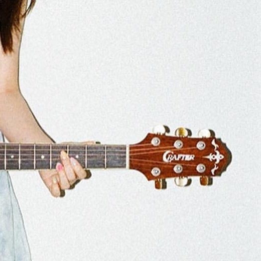 ⁺  𓈒.  ✦ ⋆  .  *  𓎆ᚐ  ᱸ

               ˓ ลี่จิง ✿. ˒  ᱸ ┊͙ yeri 𓈒.99 ' 𝔰 
              💌 𝔯t : follow and chitchat  𓈒 🎨

➳  ยพท ลฟตท . * ♡̷