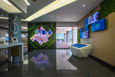 fierrosb2b's tweet photo. Las soluciones digitales en ferreterías pueden ayudar a alcanzar sus metas empresariales en ventas y crecimiento, mientras se continúa cubriendo las necesidades de los clientes. Vea más ▶  https://t.co/f0z726YjgR https://t.co/VHn2leypAp