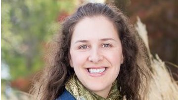 Our team includes  @JuliaVSKim from  @UCCESonoma; Suzanne Grady and Summer Sullivan from  @PetalumaBounty, Susan Garcia from Center for Wellbeing and Gail Feenstra and Penny Leff from UC SAREP.  #FoodStudies20  @UCANR  @VictoryGrower  #CalFresh  #SNAPEdWorks  #EnvironmentalScan