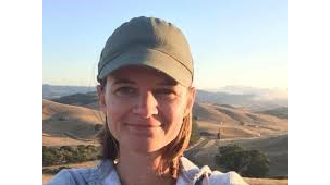 Our team includes  @JuliaVSKim from  @UCCESonoma; Suzanne Grady and Summer Sullivan from  @PetalumaBounty, Susan Garcia from Center for Wellbeing and Gail Feenstra and Penny Leff from UC SAREP.  #FoodStudies20  @UCANR  @VictoryGrower  #CalFresh  #SNAPEdWorks  #EnvironmentalScan