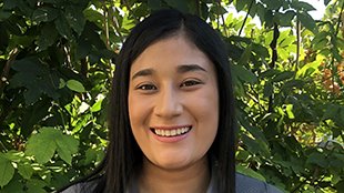 Our team includes  @JuliaVSKim from  @UCCESonoma; Suzanne Grady and Summer Sullivan from  @PetalumaBounty, Susan Garcia from Center for Wellbeing and Gail Feenstra and Penny Leff from UC SAREP.  #FoodStudies20  @UCANR  @VictoryGrower  #CalFresh  #SNAPEdWorks  #EnvironmentalScan