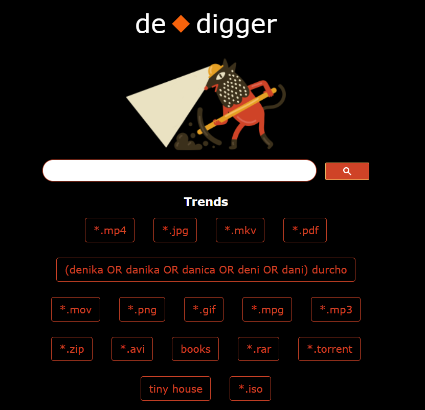dedigger1's tweet photo. Find public files on Google Drive. 
"to look at a lot of things in order to find what you want or need" https://t.co/YhbVwbOVM2  #googledrive #dedigger #searchengine https://t.co/GVV0DlUqwv