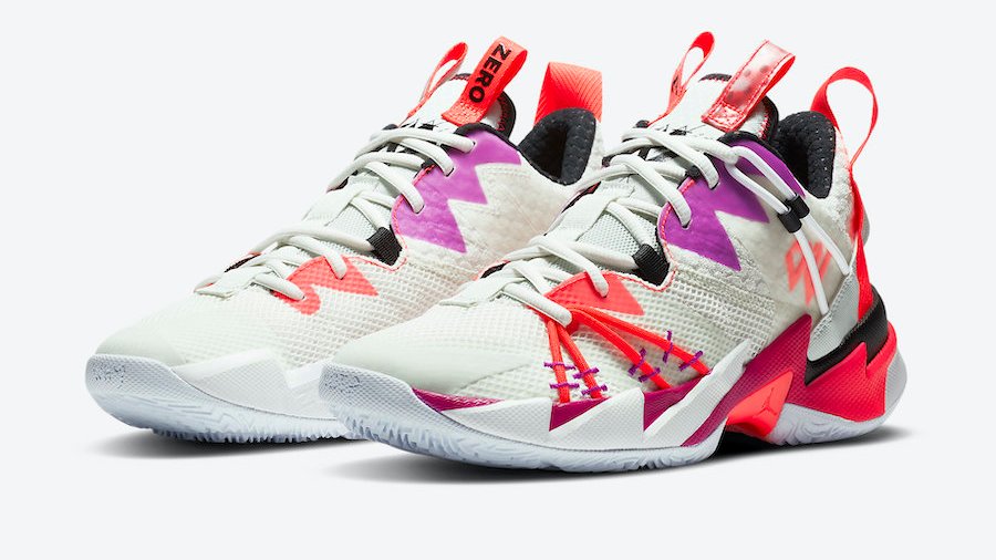 footaction jumpman23