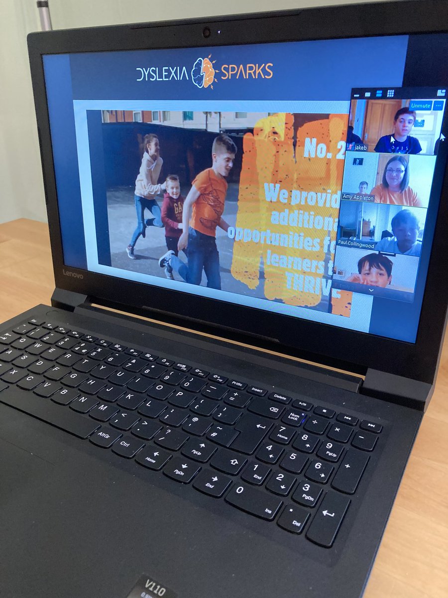 RedKittyB's tweet image. Ready for a night of a thousand sparks 2020 #findyourspark @DyslexiaSparks