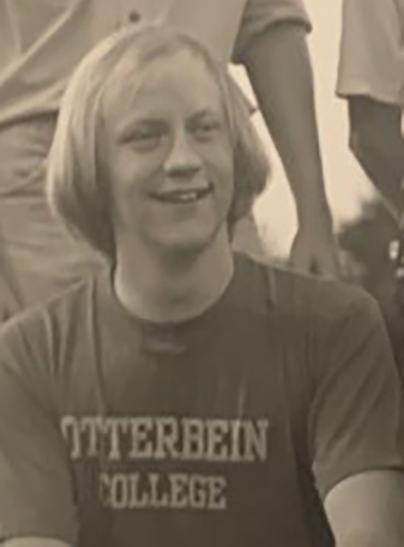 Ott_Athletics's tweet photo. #ThrowbackThursday continues here, this time spotlighting Associate AD Connie Richardson, women's soccer coach Brandon Koons, SID Adam Prescott and facilities/equipment administrator Skip Ford! Wait until you see what's in store for next week...🐦 https://t.co/4LfpnrLtmA