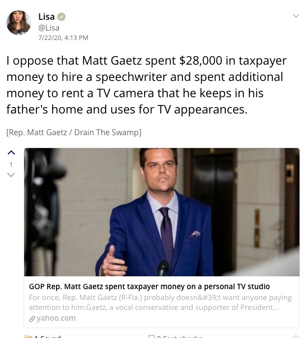 This is AMERICA. We throw tea in harbors and shit. This is how you do it. Dress up as absurdly as you can. Let them watch the Federal Government try to arrest Rainbow Brite and Luke Skywalker  #bethechange  #ImVoting4BidenBecause @NY_Comic_Con  @Marvel  @voteinorout  @HamillHimself