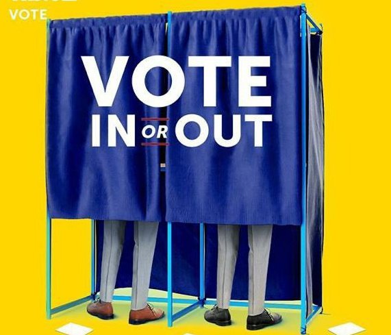 Let the news reflect federal agents arresting a whole bunch of cartoon characters and anime figures who are there to protest tyranny. Don't give them the war they are looking for. Meme the shit out of it.NOTICE ME SENPAI #anime
