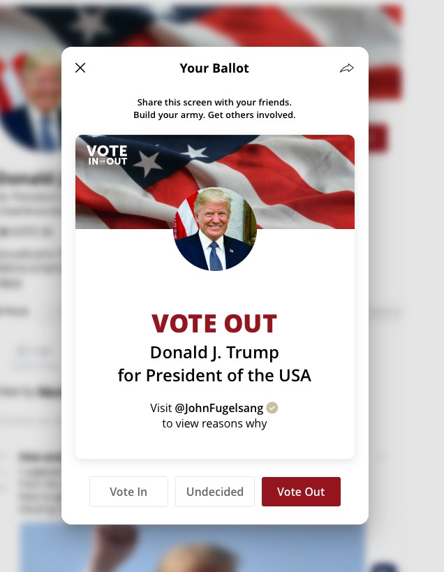 The whole point of sending them in is to create the narrative of war. They want a war? Ok, I choose YOU, PIKACHU!