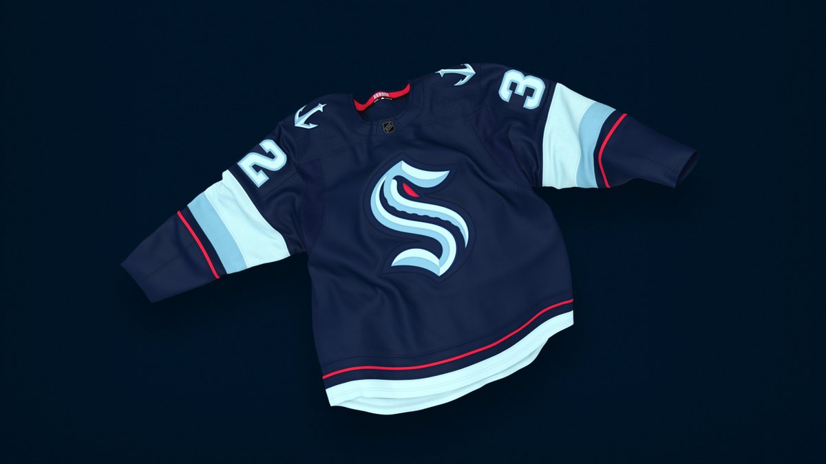 SeattleKraken's tweet image. 🔥🔥🔥

can't wait until these officially drop @adidashockey!