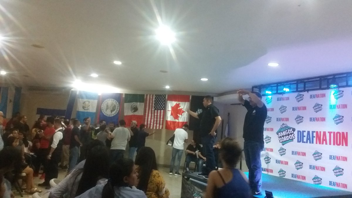 Claret Sandoval (@claret_sandoval) on Twitter photo 