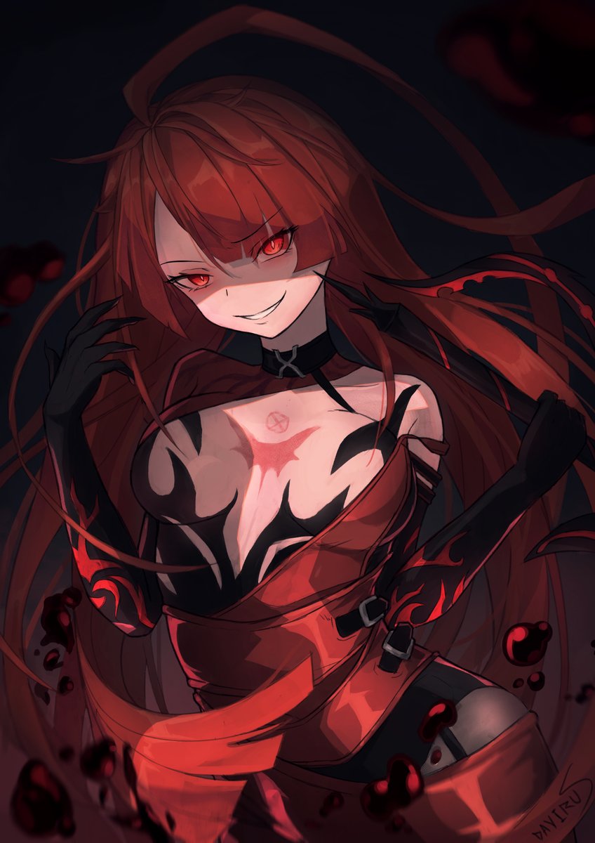 Elesis