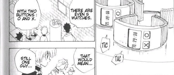 BFJSJDJ IS THIS ZERO ESCAPE 