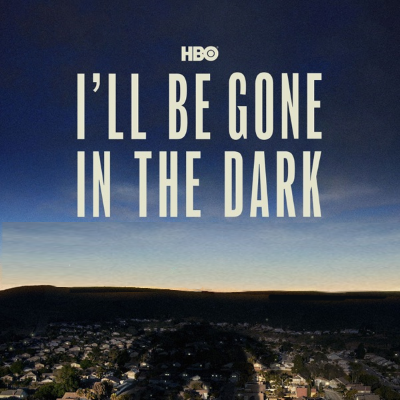 JohnLawMedia's tweet photo. 'Tiger King' was a fun diversion, but THIS is the documentary everyone should be gorging on this year. Great journalism story. Great detective story. Scary and heartbreaking, but also inspiring. Michelle McNamara was a bloody hero. @pattonoswalt https://t.co/Je0hB0Ns4P