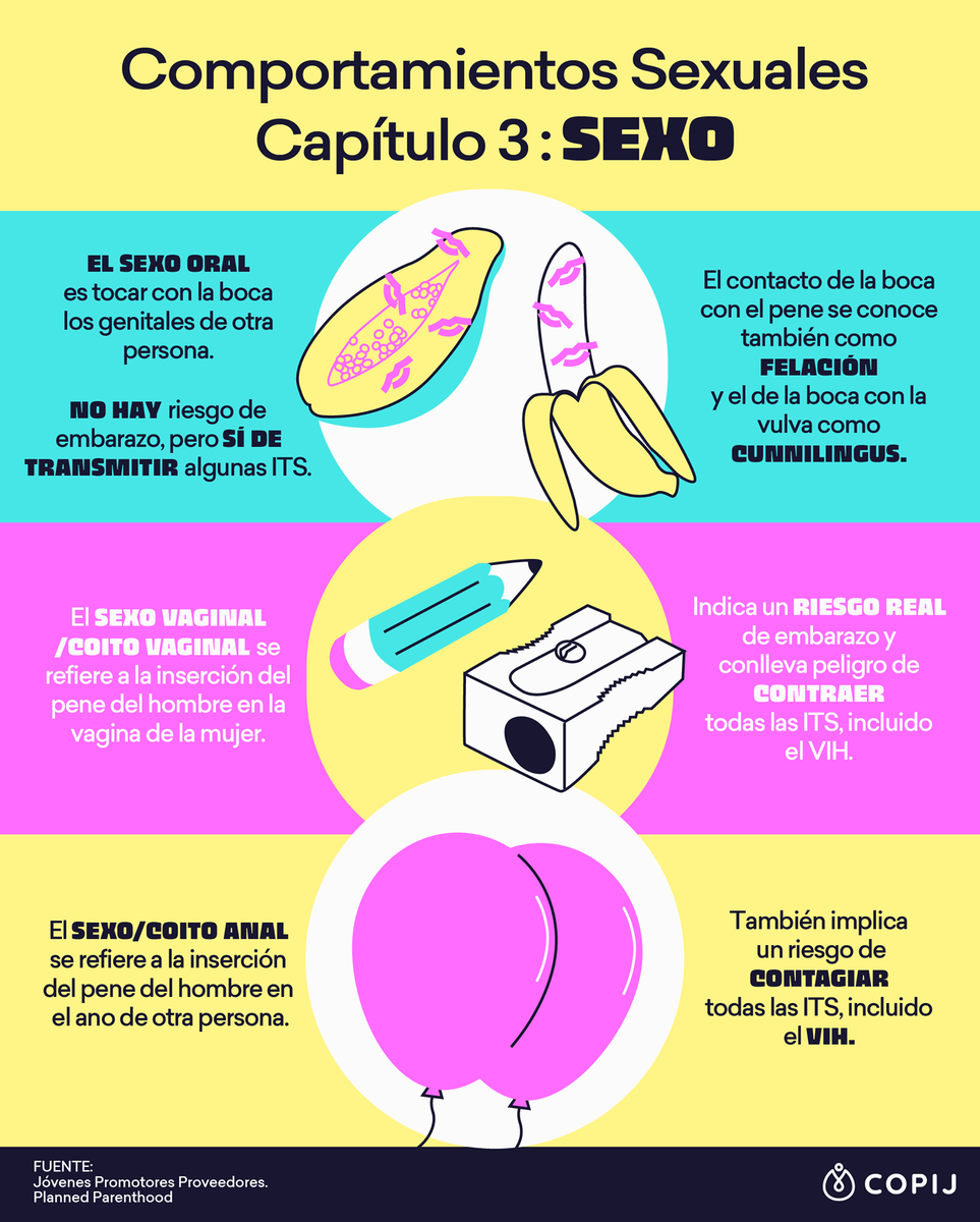 Informate, protégete 😉☝️

#COPIJ #Jalapa