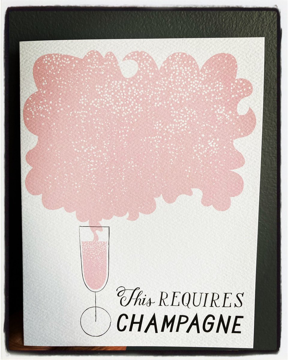 What’s “this”? 
You can now shop TOWN ONLINE!!!!  🥂🥂🥂Check out our new #online shop at townthestore.com! Thanks to the City of Toronto’s #digitalmainstreet program and our own super-guide, squad member, Angelo for the good humoured guidance and help! #retail #bloordale