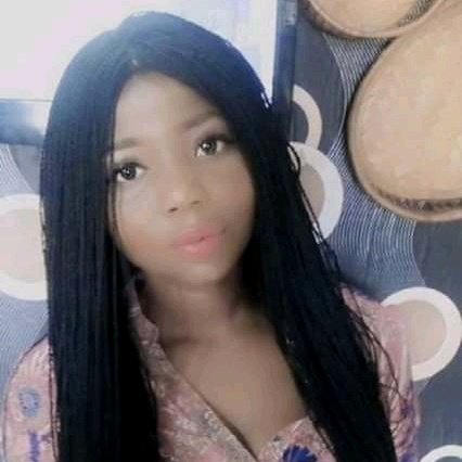 FatiBum's tweet photo. #NewProfilePic https://t.co/bSOG3u4xTa