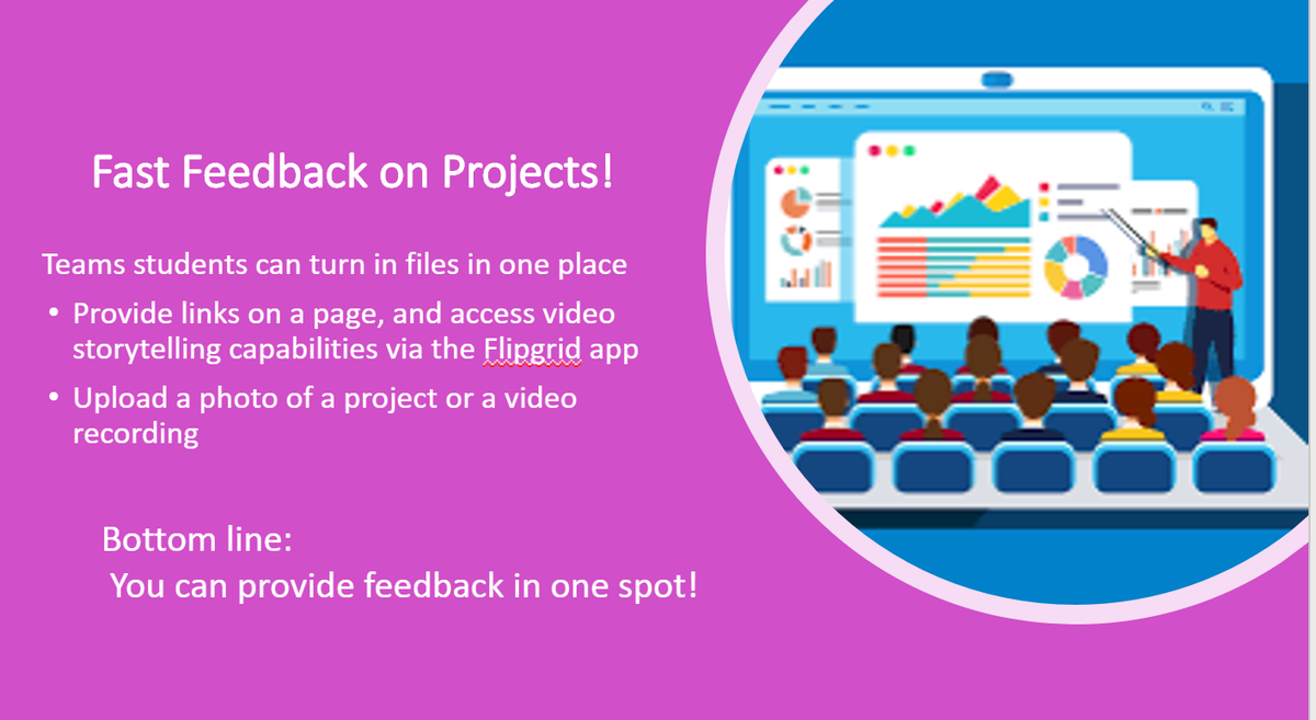 ah_smediacenter's tweet photo. My classroom hack! #microsoftfulton @msmorrisra @msgreathouse7th https://t.co/k7nJyC3jhv
