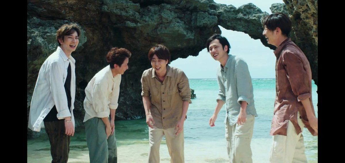 ❤️ともち💙 tweet media