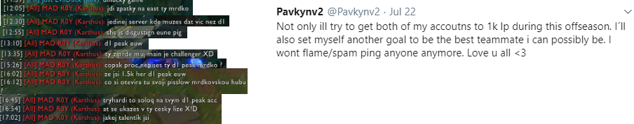 Adam Rokos tweet media