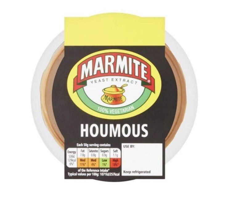 HummusMem3s's tweet photo. every day we stray further from god's light https://t.co/akDO5Lj7V3