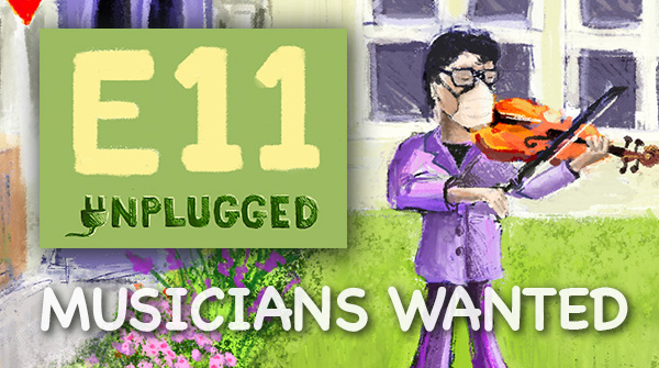 E11unplugged's tweet photo. Local musicians and singers wanted for an afternoon of live music in Leytonstone. 
See our facebook page for more details.
https://t.co/zSFfYh5tIX

#acousticset #leytonstone #london #music  #concert  #livemusic #musicians #e11unplugged https://t.co/fx2MGtDtfc