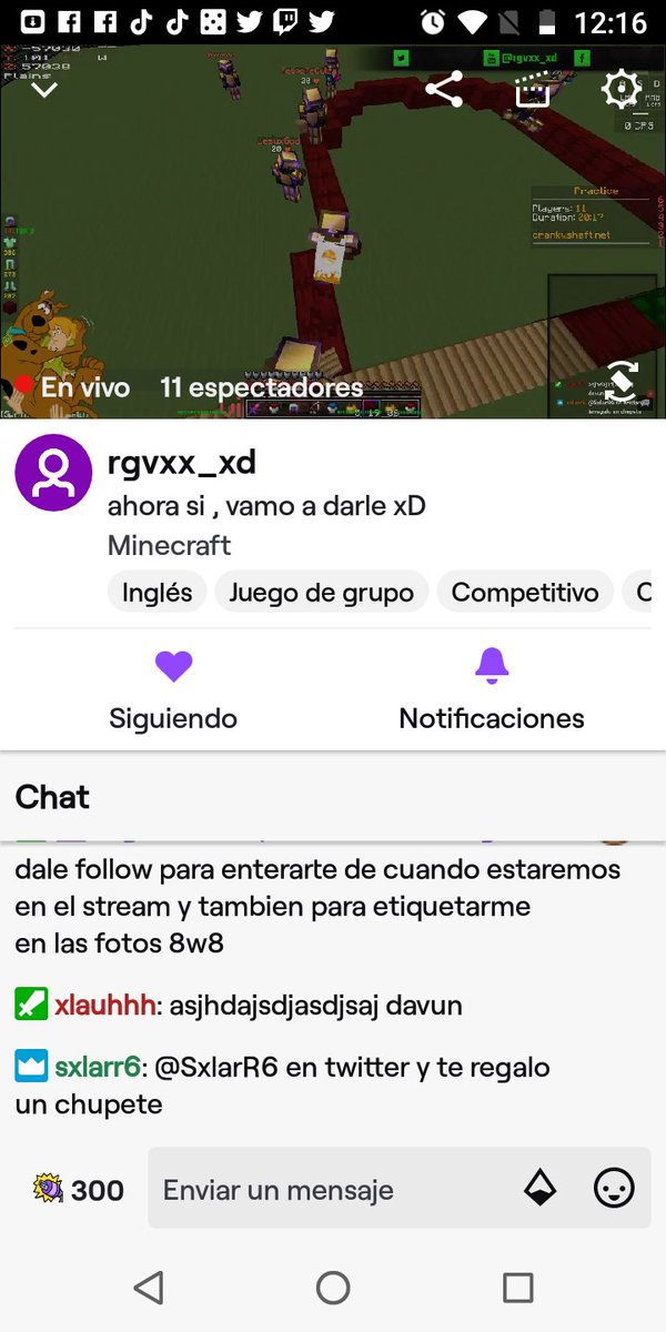 GenerosidadCOL's tweet photo. @rgvxx_xd @EcuaUHC @Vyrtudes @JulianS16C https://t.co/WKM1ya1xme