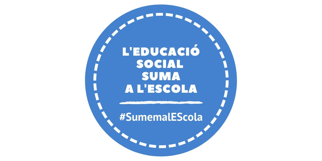 FontTarres's tweet photo. El @parlamentcat aposta per #SumemalEScola però el conseller d'@educaciocat @JosepBargallo encara no s'ha volgut reunir amb el @ceesc_cat (https://t.co/Xim3pkao8C).
A Andalusia, mentrestant, mostren interesants experiències andaluses, extremenyes, castellanes, canàries i balears. https://t.co/yFcwq8HAgs