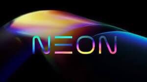 NeonNight_Kempt's tweet photo. We are soooo close to sharing all of the details about this year's Neon Night event!  Here is a hint... it will be bright, it will be fun and we have some great options for ways to get involved.... https://t.co/dQlmsVvORy