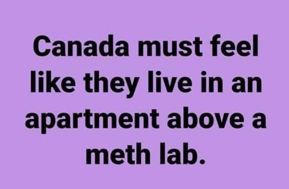 YUP.