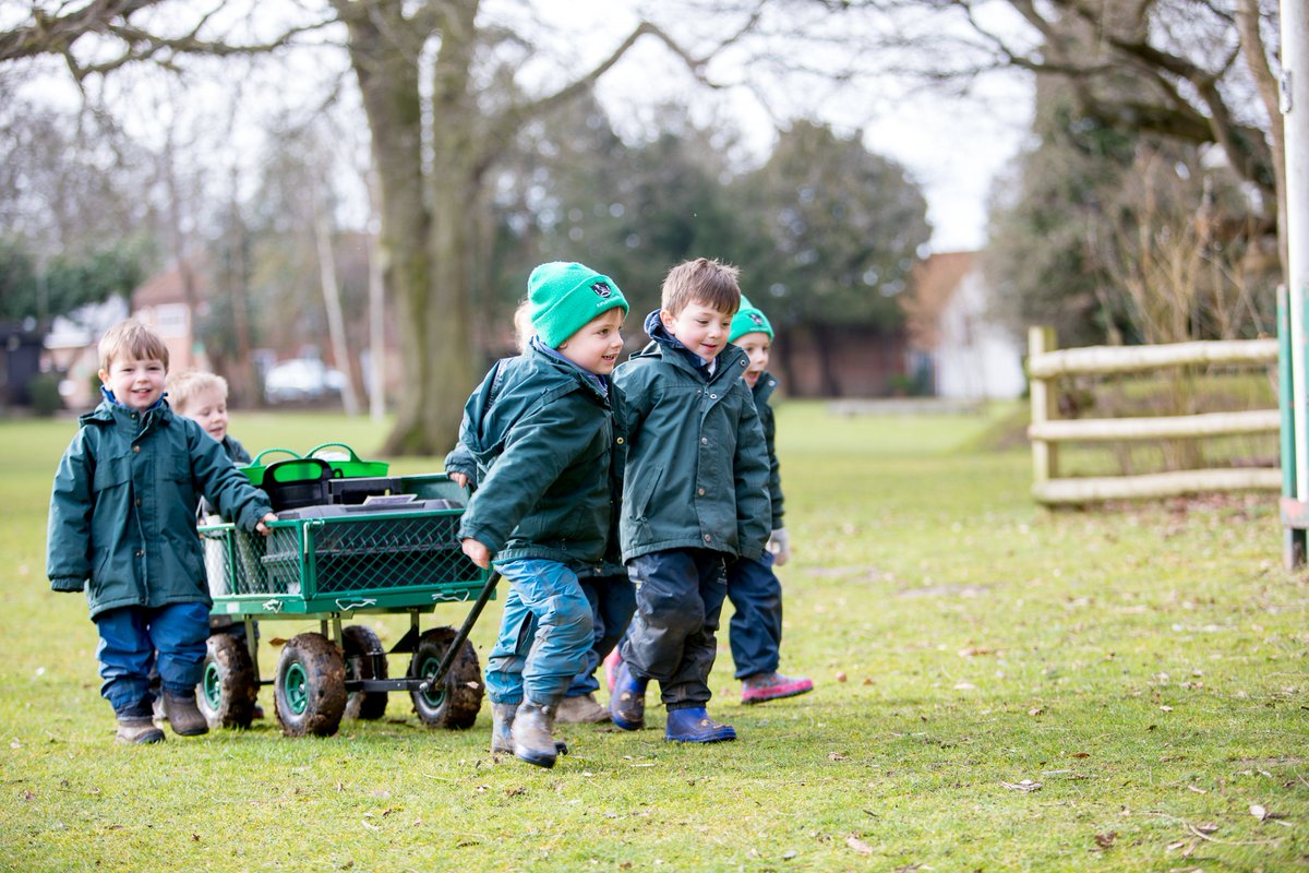 ReedsSchool's tweet photo. Our prep school @RipleyCourtPrep are looking for a LEARNING SUPPORT ASSISTANT to work 1-2-1 with a student. This role is for approx 20 hours, Mon-Fri term time only. More details https://t.co/crCO5477XG
Closes: 31st July 2020 #jobvacancy #senteacher #learningsupportteacher https://t.co/BJrh6fFT8r