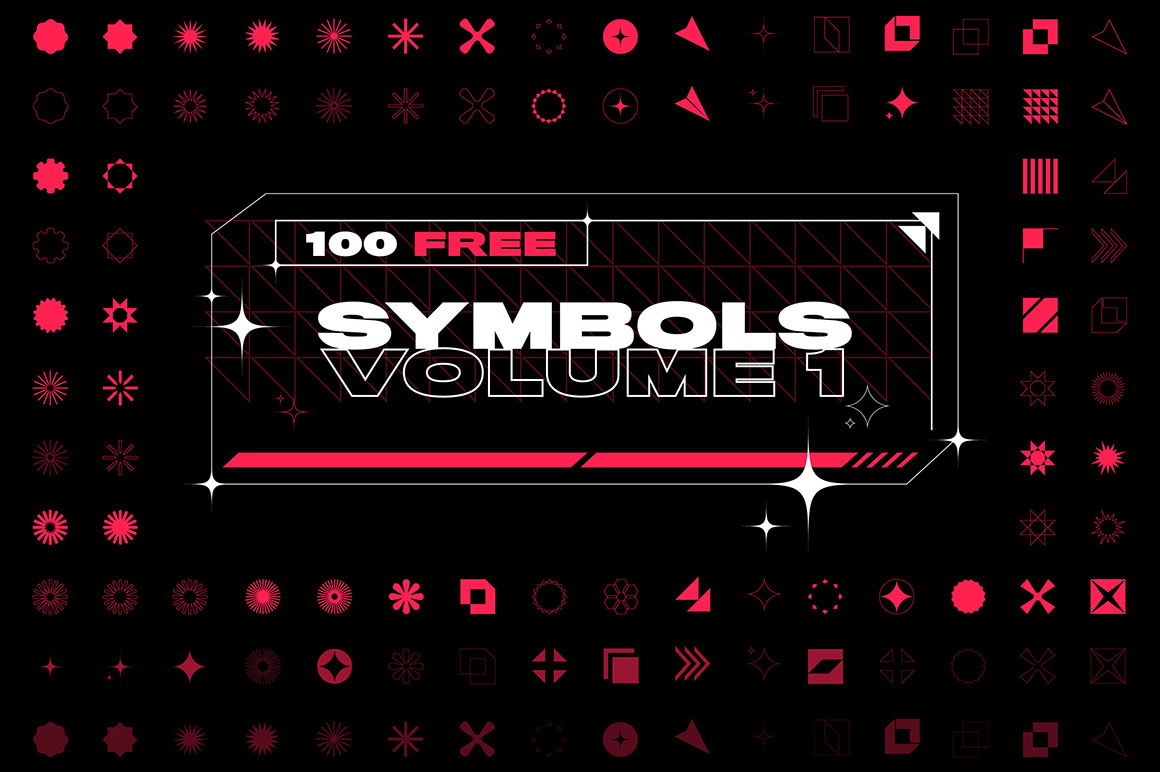 data_bu's tweet photo. 100가지 무료 심볼 벡터
100 Free Vector Symbols
https://t.co/ktajRQRFke https://t.co/2IJKuV95IW