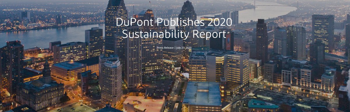 Alexa Dembek tweet media