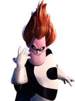 Yes this thread was inspired by these big ol balls because if they didn’t remind you of this scene ur wrong