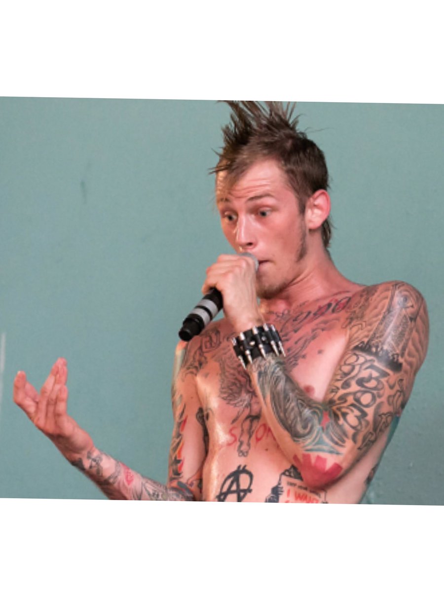 Yes this thread was inspired by these big ol balls because if they didn’t remind you of this scene ur wrong