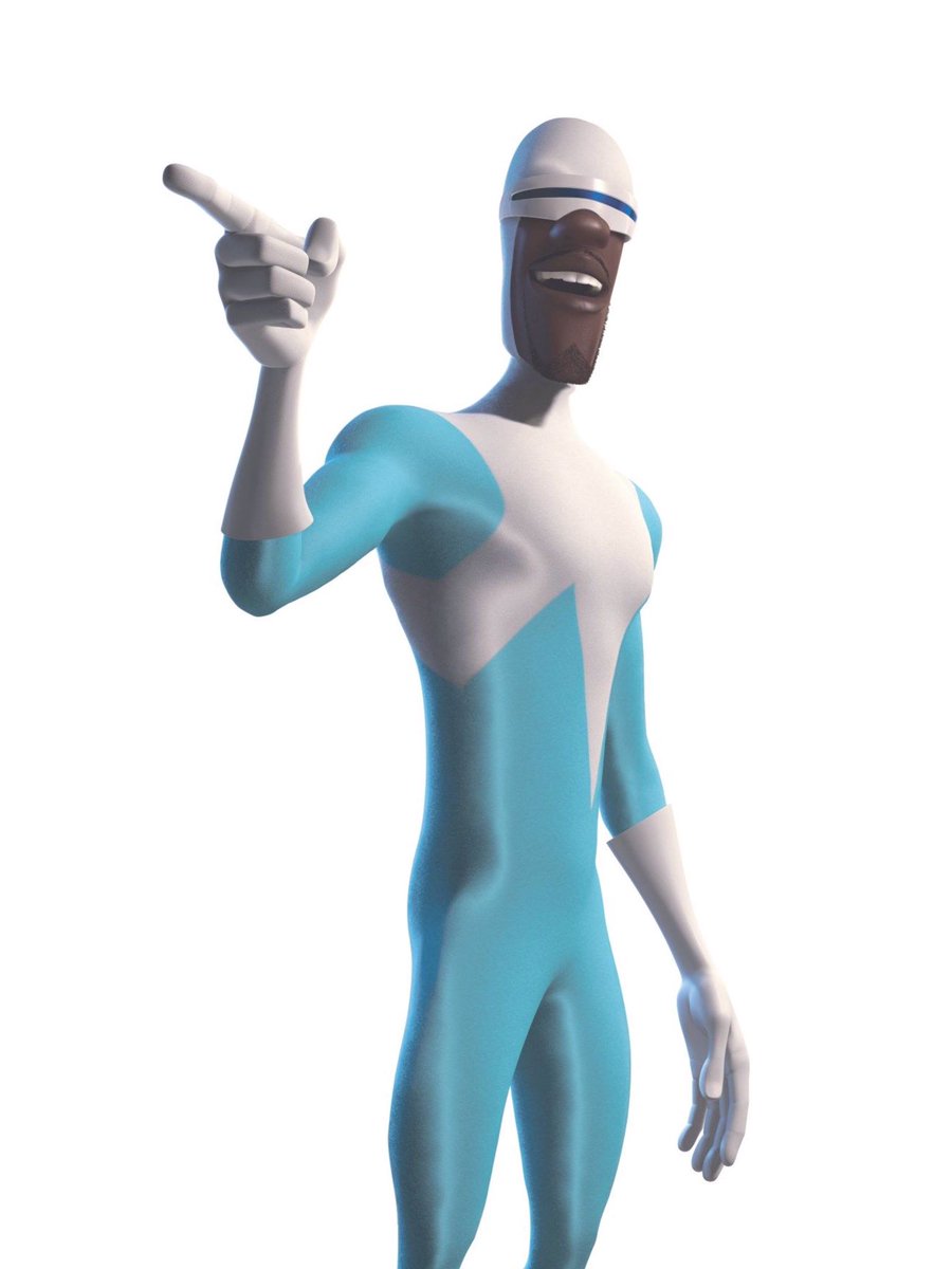 Yes this thread was inspired by these big ol balls because if they didn’t remind you of this scene ur wrong