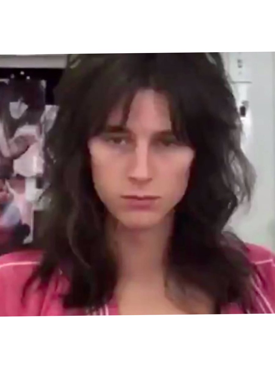 Yes this thread was inspired by these big ol balls because if they didn’t remind you of this scene ur wrong